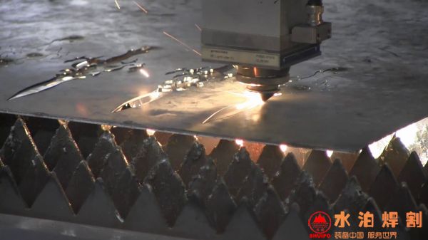 未命名2517 未命名2517