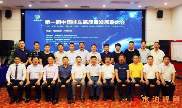 微信圖片_20190802093948 微信圖片_20190802093948