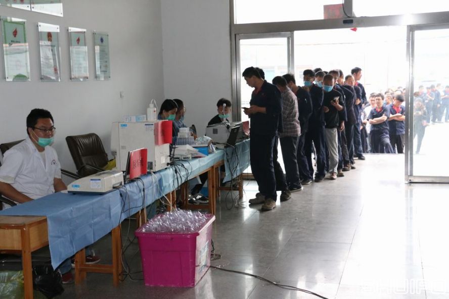 IMG_5101.JPG IMG_5101.JPG