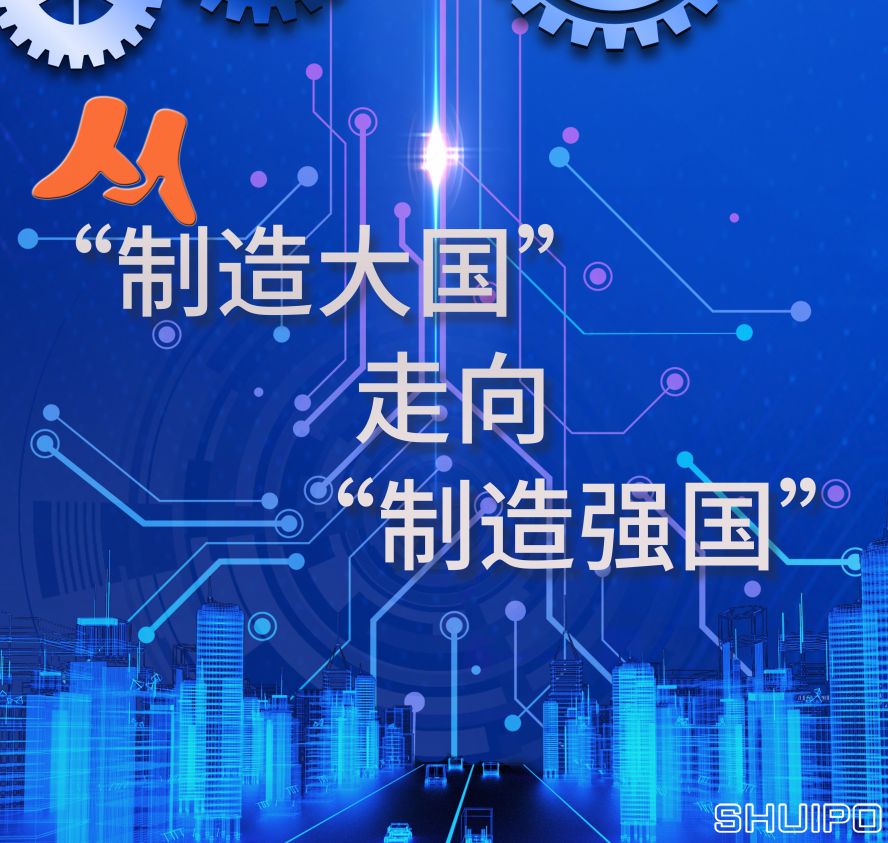 b66a1c88ebc04b8da22f17e618e47768 b66a1c88ebc04b8da22f17e618e47768