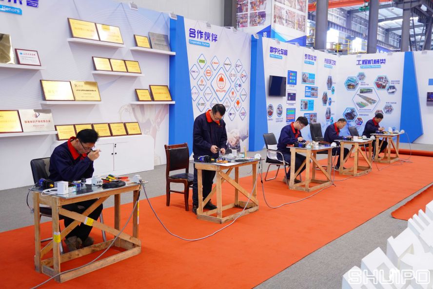 DSC03076.JPG DSC03076.JPG