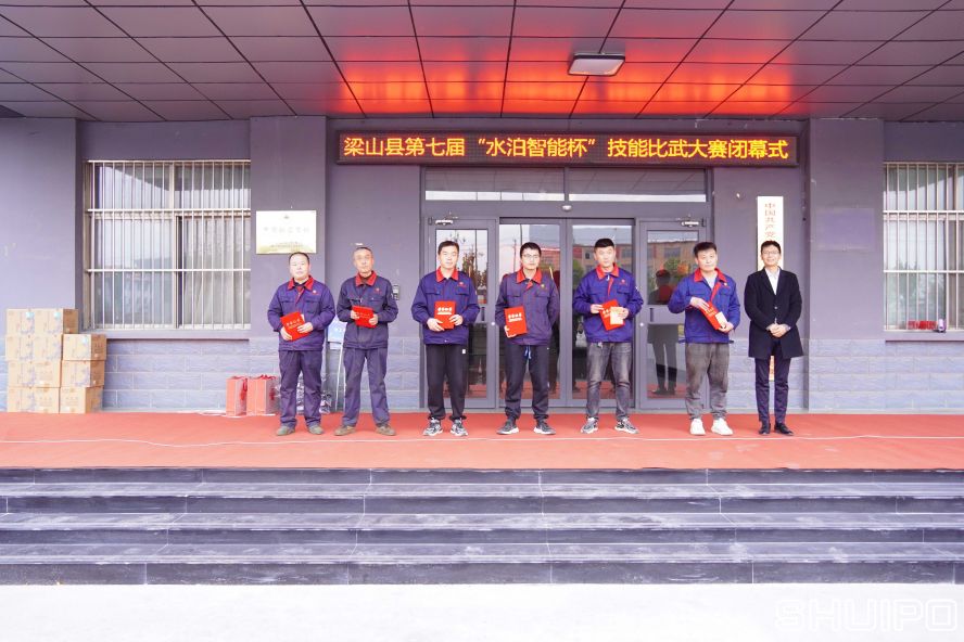 DSC03425.JPG DSC03425.JPG