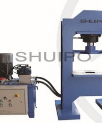 沖壓機、壓力機系列